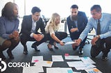 Cosgn: The Ultimate Solution for Long-Term Digital Growth and Savings