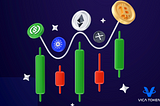 Crypto Trading Demystified: Mastering Long and Short Positions for Profitable Ventures