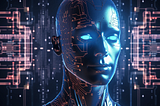 The grey age of autonomous technology fusion — Intro
