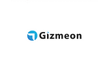 Gizmeon — Digital Transformation Partner