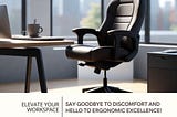 Discover Top-Quality Office Furniture from Leading Office Furniture Manufacturers in Chennai