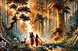 Lessons on Loneliness from the Ramayana