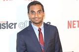Babe.net’s Aziz Ansari Story, and Our Negligence of Rape Culture