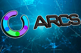 Introducing ARCS project — AIre ecosystem: Blockchain based data banking infrastructure.