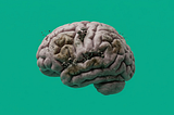 Your Job Was Your Brain’s Exercise. Now It’s Gone