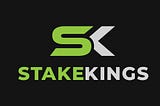 STAKEKINGS SEPTEMBER LEADERBOARD BONUS PRIZES!