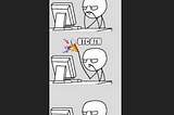 Reading Crypto Market Sentiment Data is Fun, but Hard