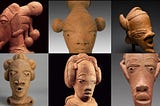 Preserving Cultural Heritage Through Art: A Form of Living History