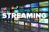 Come fare soldi online con lo streaming