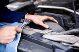 Everything About Car Maintenance That No One Has Told You About.