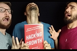 Como montar uma equipe de Growth Hacking?
