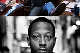 What the stories of Kalief Browder and Richard Barnett tell us about America