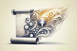 Whispers of the Ancients: Secrets of Facebook Ads Pioneers