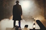 Roger Deakins ‘sort of regrets’ we’ll never see four-hour cut of The Assassination of Jesse James