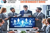 Chicago Managed IT Network Services Support Chicago