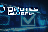 DNotes Digital Currency and Payment Network to Introduce Automated Invoicing on the Blockchain