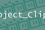 Project Clippi: A Melee Automation Framework
