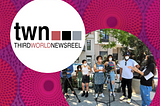 Color Congress Initiative Supports Third World Newsreel and other BIPOC-led Documentary…