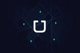 The 5-Step Uber Playbook