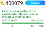 Make $5 Daily with This Game