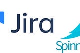 Jira Integration with Spinnaker