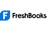 Does FreshBooks Create Receipts?