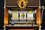 Buzzing with Excitement: ThetaPollinator Partners with Selene Network to Launch GimmeDAT…