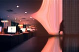 Cybersecurity in the Age of AI: New Risks and Strategic Approaches for Organizations