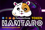 What is the real story of HamtaroBSC — HamtaroCrypto?