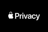 Sarà Apple a salvare la nostra Privacy