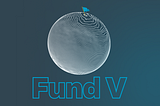 Introducing Rally Ventures Fund V