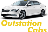 Exploring the Convenience of Outstation Cab Services