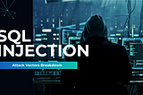 SQL Injection