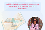 How It All Unfolded: A Year Abroad in Australia