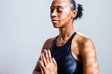 Mindfulness Techniques for Managing Stress in Everyday Life