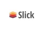 What we learned from using Slick