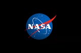 NASA’s Version Of Netflix Launching Soon (NASA+)