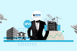 Here is Your Guide To Shriram Properties IPO