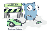 Tuning Go Application, which has GC issues with a few steps