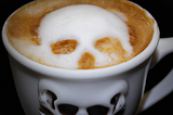 How to quit coffee
