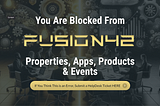 Can You Block Users From Buying From Your Kartra Account