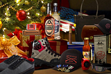 15 Amazing Holiday Gift Ideas Made by Military Veterans