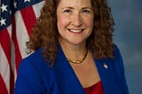 The Scandal That Shook Congress: Representative Esty’s Departure Amidst Workplace Harassment…