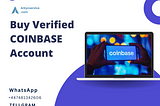 How a Verified Coinbase Account Unlocks Advanced Trading Features