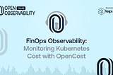 Open Standards in FinOps: Mastering Kubernetes Cost and Bill