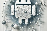 🎯 Cracking the Interview: Foundations knowledge for Android Engineers