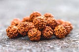 Best Place to buy Rudraksha Online