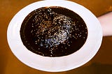 Mole Poblano: The Complex Sauce That You Shouldn’t Miss in Mexico