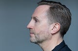 What makes a great Creative Director?