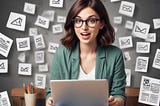 The Importance of Guest Posting Website in 2025